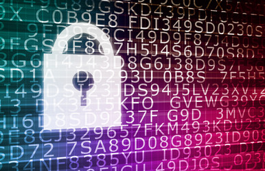 Similar image 11283834