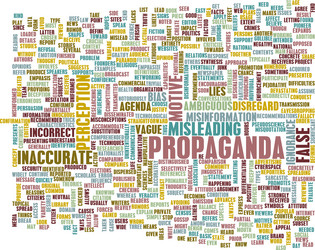 Similar image 11283835