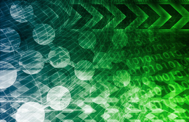 Similar image 11283838