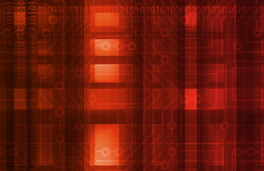 Similar image 11283839