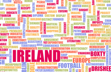 Similar image 11283840