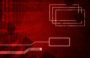 Similar image 11283841