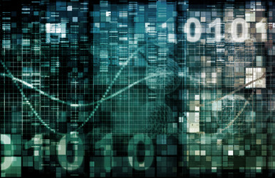 Similar image 11283842