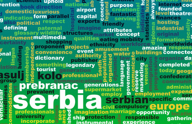 Similar image 11283843