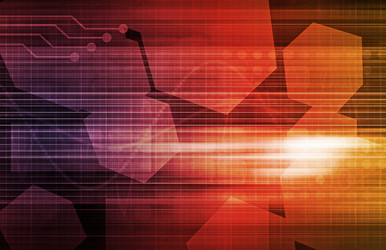 Similar image 11283844