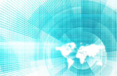 Similar image 11283845