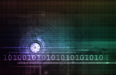 Similar image 11283846