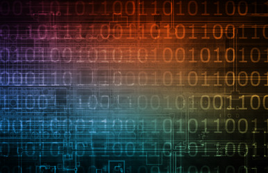 Similar image 11283847