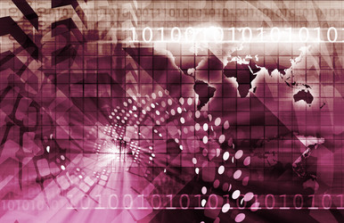 Similar image 11283849