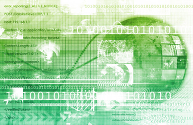 Similar image 11283850