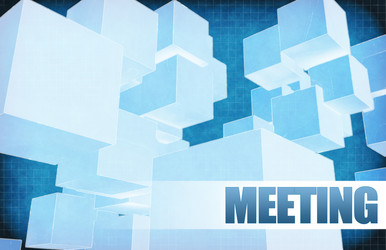 Similar image 11283853