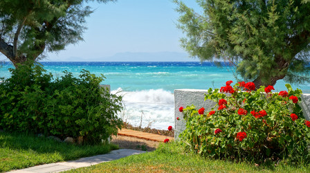 Similar image 11276385