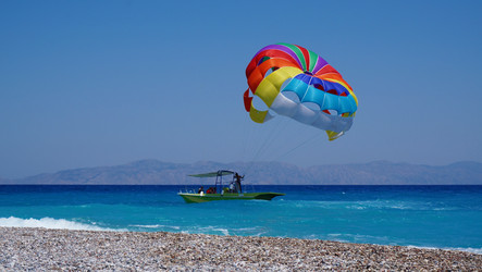 Similar image 11276387