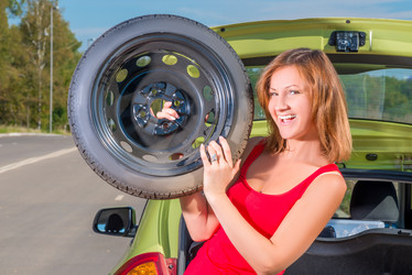 Similar image 11316284