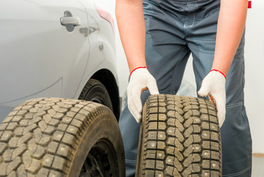 Similar image 11316295