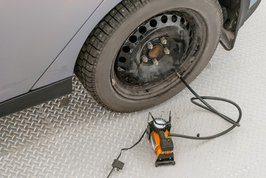 Similar image 11316330