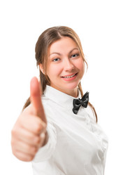 Similar image 11316334