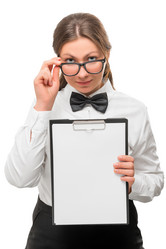 Similar image 11316336