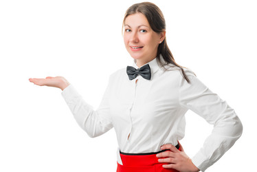 Similar image 11316341