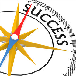 Similar image 11277399