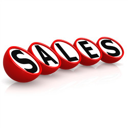 Similar image 11277402