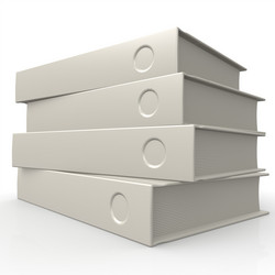 Similar image 11277404