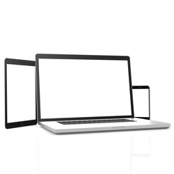 Similar image 11277405