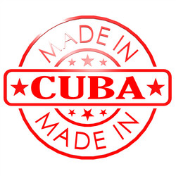 Similar image 11277459