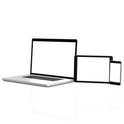 Similar image 11277472