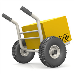 Similar image 11277478