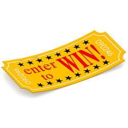 Similar image 11277479