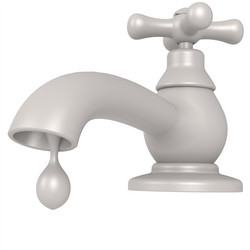 Similar image 11277480