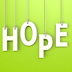 Similar image 11277481