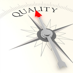 Similar image 11277482