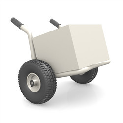 Similar image 11277493