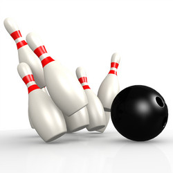 Similar image 11277494