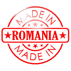 Similar image 11277504