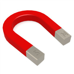 Similar image 11277507