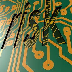 Similar image 11277509