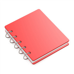 Similar image 11277514