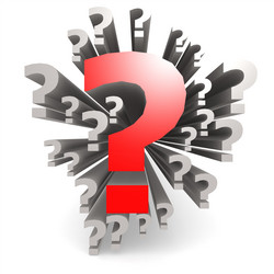 Similar image 11277419