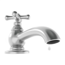 Similar image 11277435