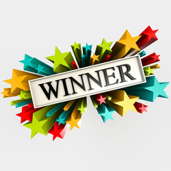 Similar image 11277439