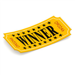 Similar image 11277442