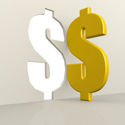 Similar image 11277444