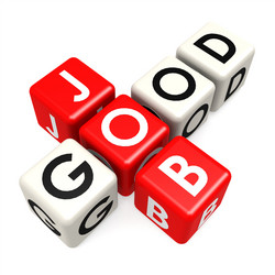 Similar image 11277445