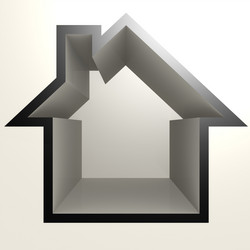 Similar image 11277449