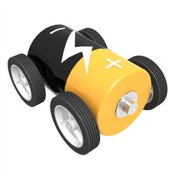 Similar image 11277452