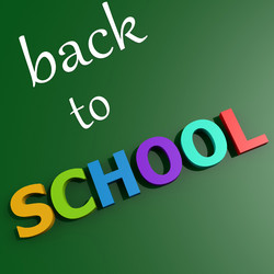 Similar image 11277455