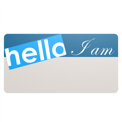 Similar image 11277540